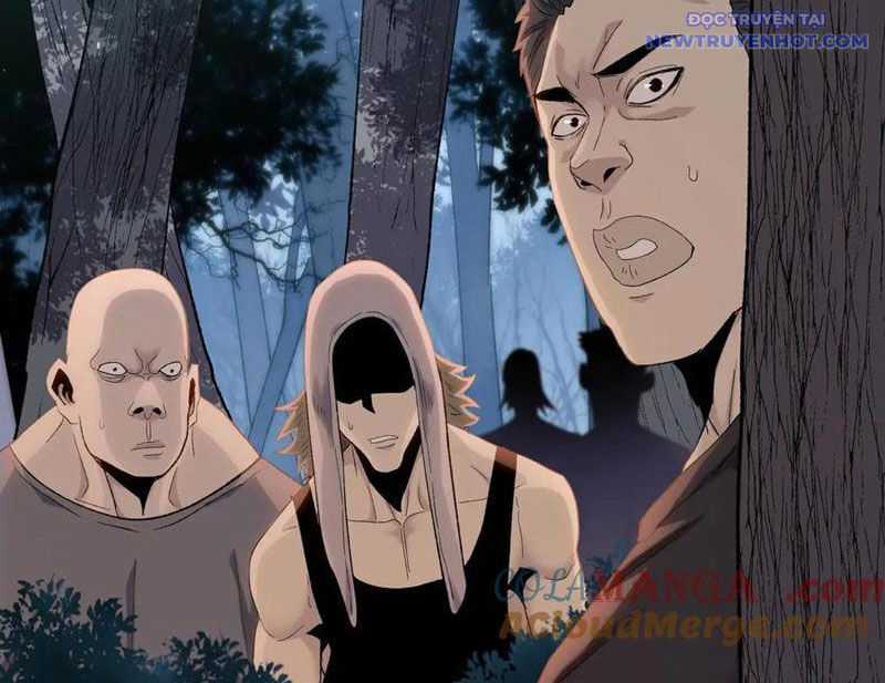 Kẻ Tàn Nhẫn Ngày Tận Thế: Bắt Đầu Dự Trữ Hàng Tỷ Tấn Vật Tư Chương 62 trang 126