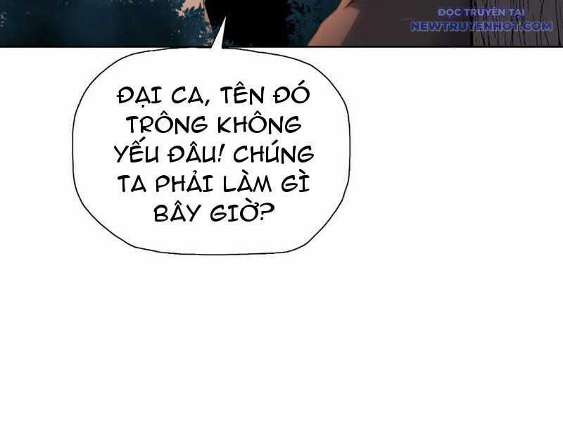 Kẻ Tàn Nhẫn Ngày Tận Thế: Bắt Đầu Dự Trữ Hàng Tỷ Tấn Vật Tư Chương 62 trang 127