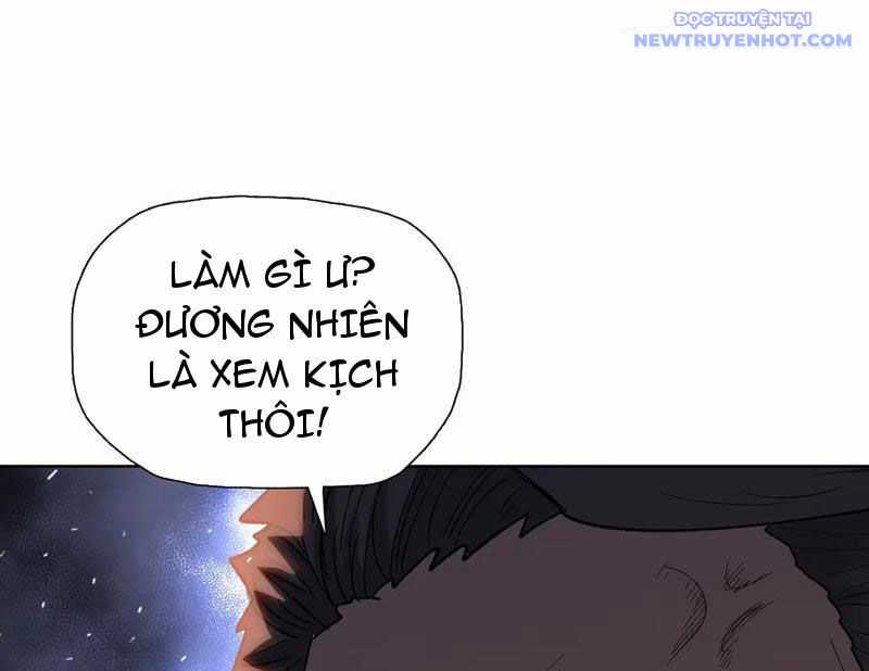 Kẻ Tàn Nhẫn Ngày Tận Thế: Bắt Đầu Dự Trữ Hàng Tỷ Tấn Vật Tư Chương 62 trang 128