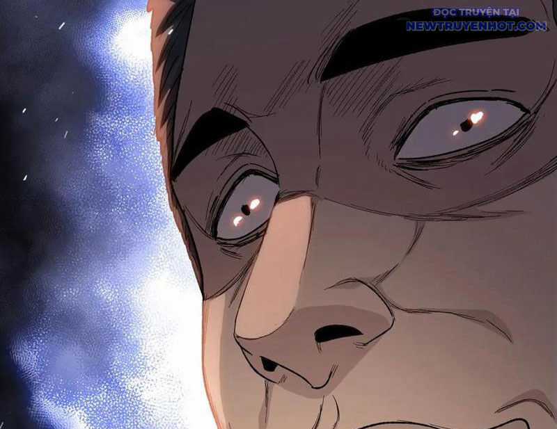 Kẻ Tàn Nhẫn Ngày Tận Thế: Bắt Đầu Dự Trữ Hàng Tỷ Tấn Vật Tư Chương 62 trang 129