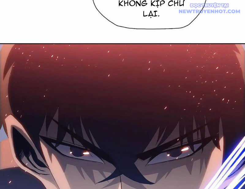 Kẻ Tàn Nhẫn Ngày Tận Thế: Bắt Đầu Dự Trữ Hàng Tỷ Tấn Vật Tư Chương 62 trang 132