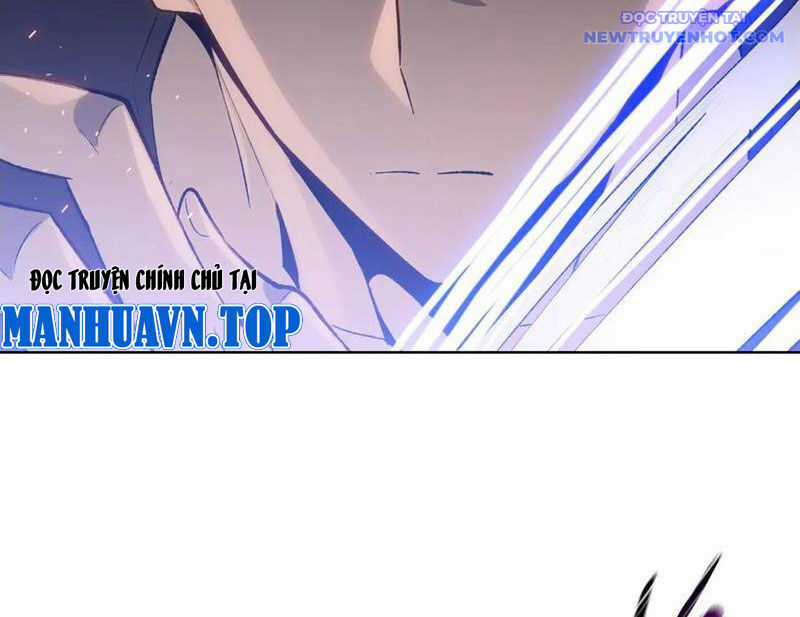 Kẻ Tàn Nhẫn Ngày Tận Thế: Bắt Đầu Dự Trữ Hàng Tỷ Tấn Vật Tư Chương 62 trang 133