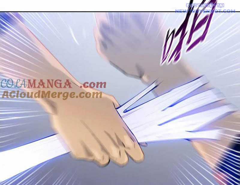 Kẻ Tàn Nhẫn Ngày Tận Thế: Bắt Đầu Dự Trữ Hàng Tỷ Tấn Vật Tư Chương 62 trang 134