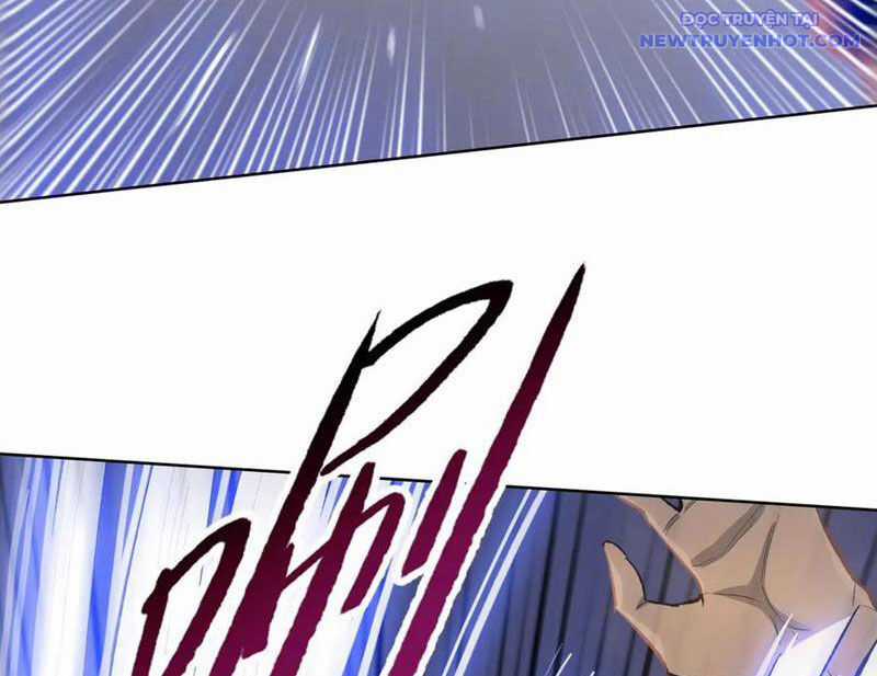 Kẻ Tàn Nhẫn Ngày Tận Thế: Bắt Đầu Dự Trữ Hàng Tỷ Tấn Vật Tư Chương 62 trang 135