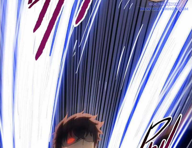 Kẻ Tàn Nhẫn Ngày Tận Thế: Bắt Đầu Dự Trữ Hàng Tỷ Tấn Vật Tư Chương 62 trang 136