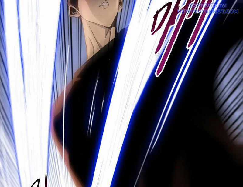 Kẻ Tàn Nhẫn Ngày Tận Thế: Bắt Đầu Dự Trữ Hàng Tỷ Tấn Vật Tư Chương 62 trang 137