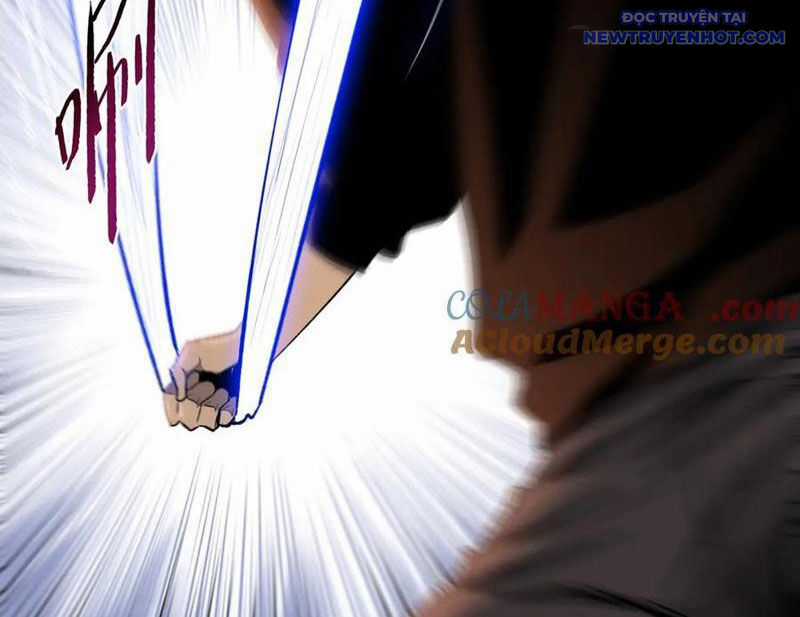 Kẻ Tàn Nhẫn Ngày Tận Thế: Bắt Đầu Dự Trữ Hàng Tỷ Tấn Vật Tư Chương 62 trang 138