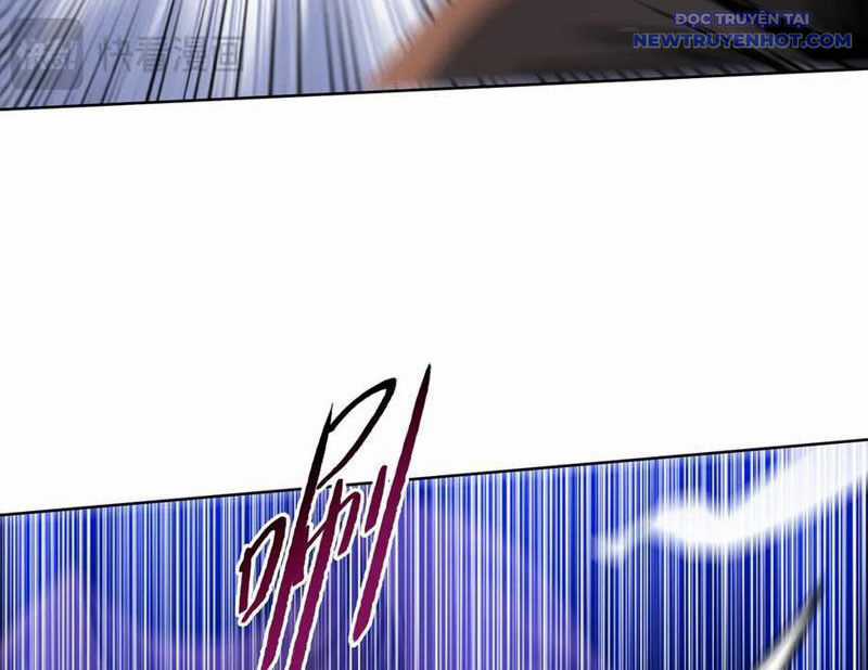 Kẻ Tàn Nhẫn Ngày Tận Thế: Bắt Đầu Dự Trữ Hàng Tỷ Tấn Vật Tư Chương 62 trang 139