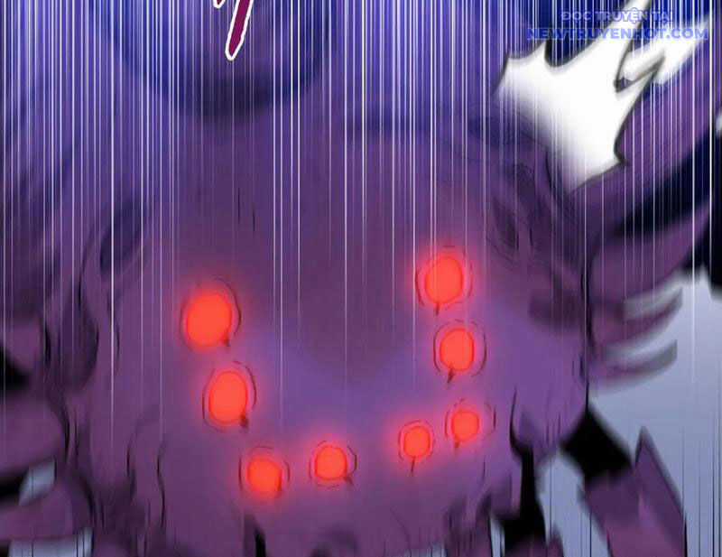 Kẻ Tàn Nhẫn Ngày Tận Thế: Bắt Đầu Dự Trữ Hàng Tỷ Tấn Vật Tư Chương 62 trang 140