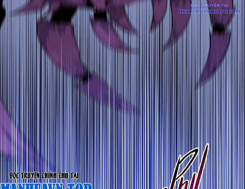 Kẻ Tàn Nhẫn Ngày Tận Thế: Bắt Đầu Dự Trữ Hàng Tỷ Tấn Vật Tư Chương 62 trang 141