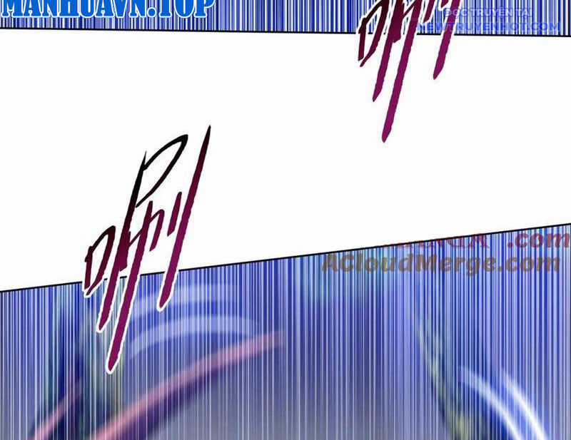 Kẻ Tàn Nhẫn Ngày Tận Thế: Bắt Đầu Dự Trữ Hàng Tỷ Tấn Vật Tư Chương 62 trang 142