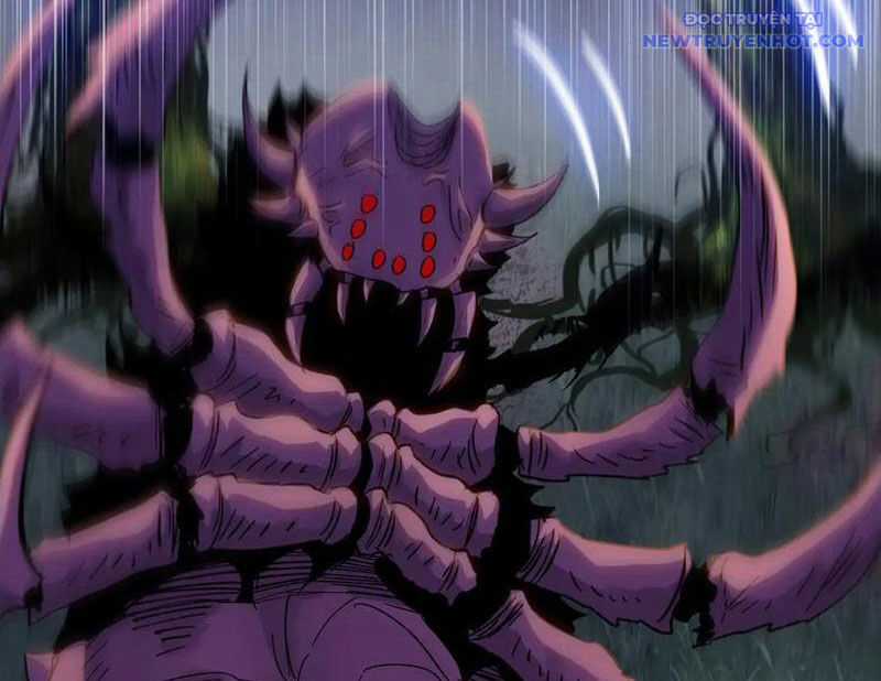 Kẻ Tàn Nhẫn Ngày Tận Thế: Bắt Đầu Dự Trữ Hàng Tỷ Tấn Vật Tư Chương 62 trang 143