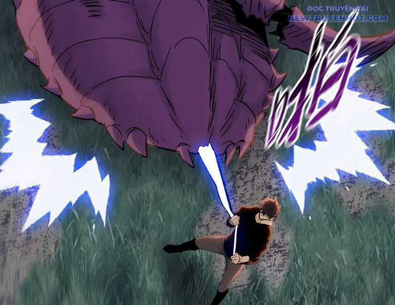 Kẻ Tàn Nhẫn Ngày Tận Thế: Bắt Đầu Dự Trữ Hàng Tỷ Tấn Vật Tư Chương 62 trang 144