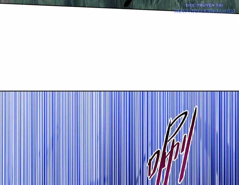 Kẻ Tàn Nhẫn Ngày Tận Thế: Bắt Đầu Dự Trữ Hàng Tỷ Tấn Vật Tư Chương 62 trang 145