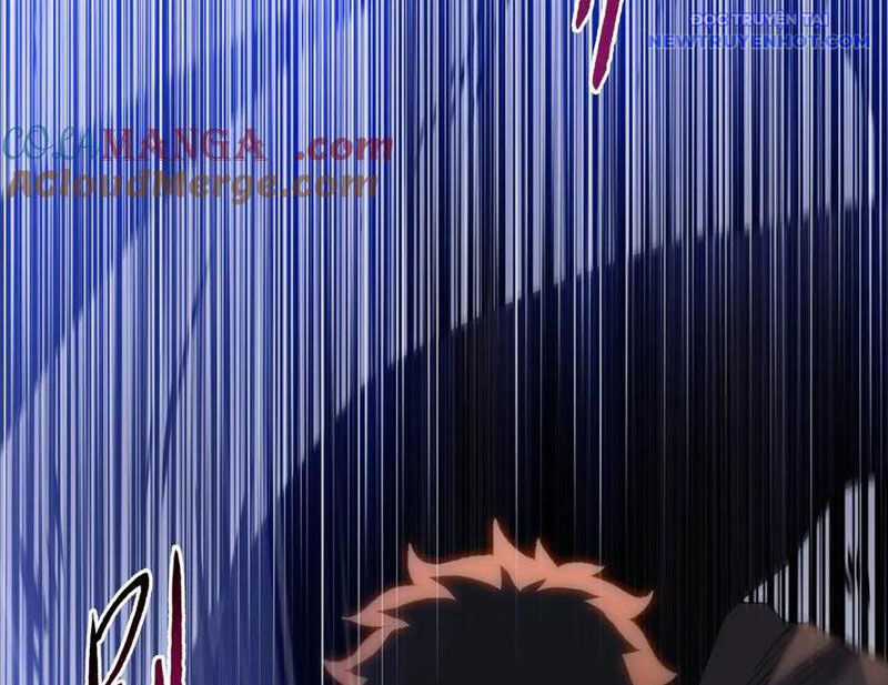 Kẻ Tàn Nhẫn Ngày Tận Thế: Bắt Đầu Dự Trữ Hàng Tỷ Tấn Vật Tư Chương 62 trang 146