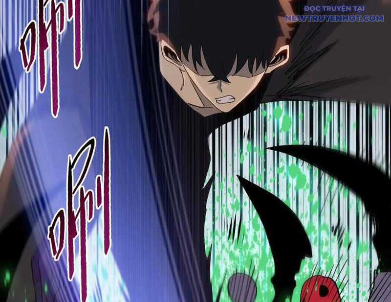 Kẻ Tàn Nhẫn Ngày Tận Thế: Bắt Đầu Dự Trữ Hàng Tỷ Tấn Vật Tư Chương 62 trang 147