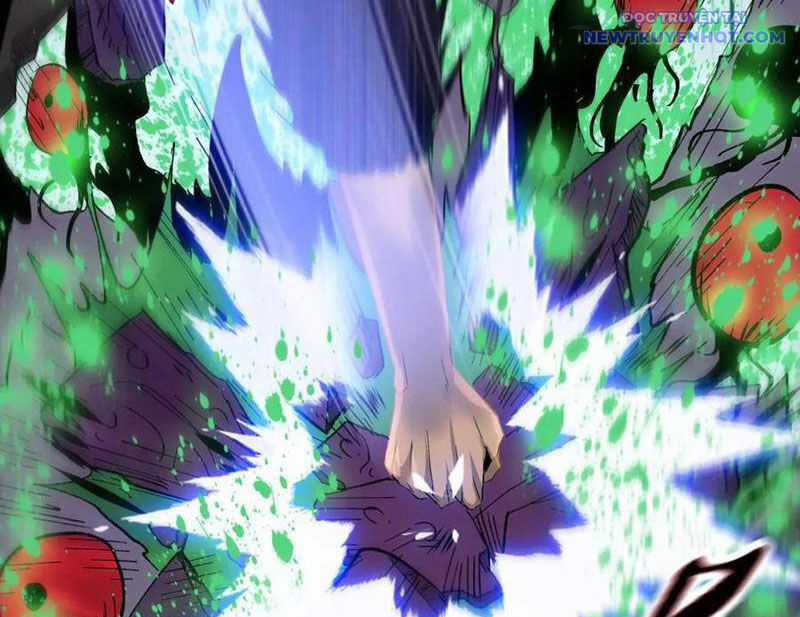 Kẻ Tàn Nhẫn Ngày Tận Thế: Bắt Đầu Dự Trữ Hàng Tỷ Tấn Vật Tư Chương 62 trang 148