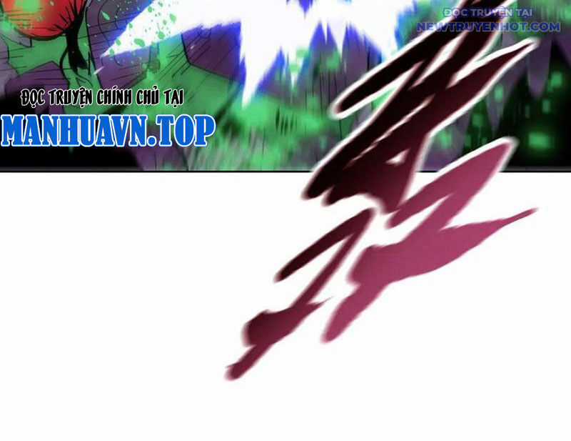 Kẻ Tàn Nhẫn Ngày Tận Thế: Bắt Đầu Dự Trữ Hàng Tỷ Tấn Vật Tư Chương 62 trang 149