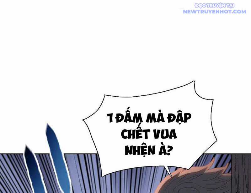 Kẻ Tàn Nhẫn Ngày Tận Thế: Bắt Đầu Dự Trữ Hàng Tỷ Tấn Vật Tư Chương 62 trang 150