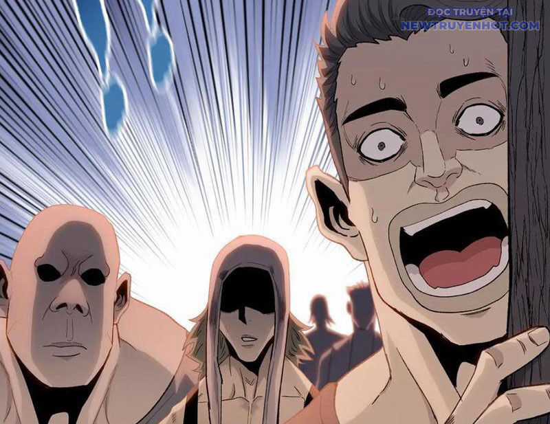 Kẻ Tàn Nhẫn Ngày Tận Thế: Bắt Đầu Dự Trữ Hàng Tỷ Tấn Vật Tư Chương 62 trang 151