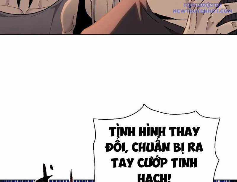 Kẻ Tàn Nhẫn Ngày Tận Thế: Bắt Đầu Dự Trữ Hàng Tỷ Tấn Vật Tư Chương 62 trang 152