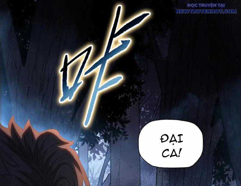 Kẻ Tàn Nhẫn Ngày Tận Thế: Bắt Đầu Dự Trữ Hàng Tỷ Tấn Vật Tư Chương 62 trang 154