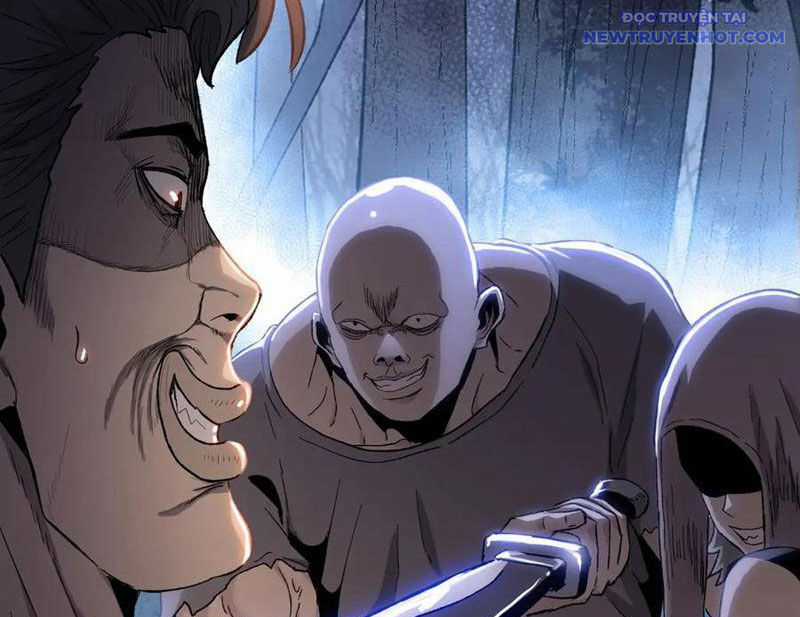 Kẻ Tàn Nhẫn Ngày Tận Thế: Bắt Đầu Dự Trữ Hàng Tỷ Tấn Vật Tư Chương 62 trang 155