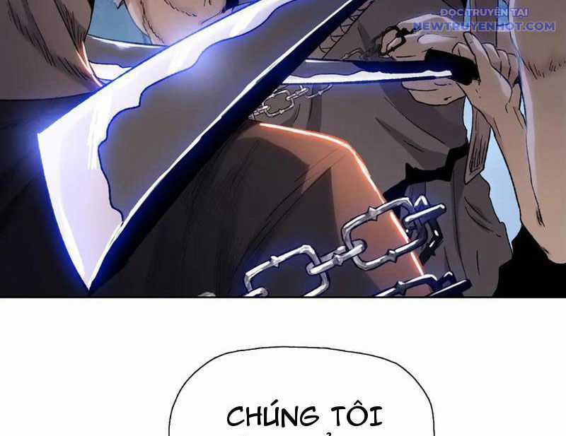 Kẻ Tàn Nhẫn Ngày Tận Thế: Bắt Đầu Dự Trữ Hàng Tỷ Tấn Vật Tư Chương 62 trang 156