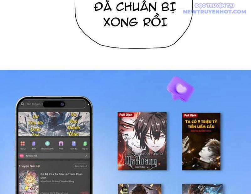 Kẻ Tàn Nhẫn Ngày Tận Thế: Bắt Đầu Dự Trữ Hàng Tỷ Tấn Vật Tư Chương 62 trang 157