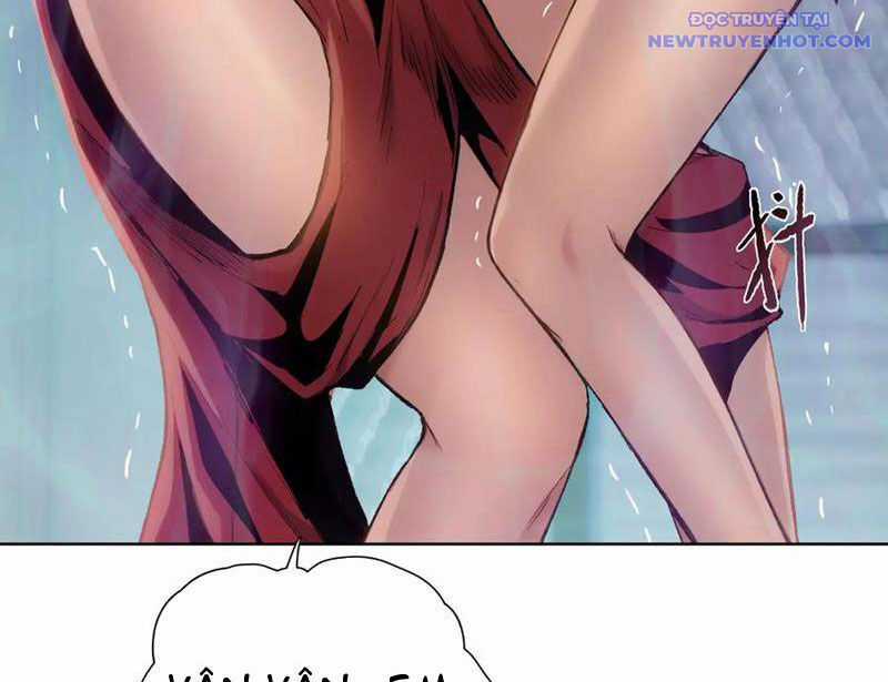 Kẻ Tàn Nhẫn Ngày Tận Thế: Bắt Đầu Dự Trữ Hàng Tỷ Tấn Vật Tư Chương 62 trang 16