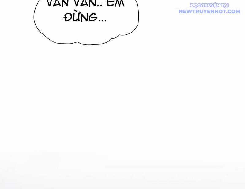 Kẻ Tàn Nhẫn Ngày Tận Thế: Bắt Đầu Dự Trữ Hàng Tỷ Tấn Vật Tư Chương 62 trang 17