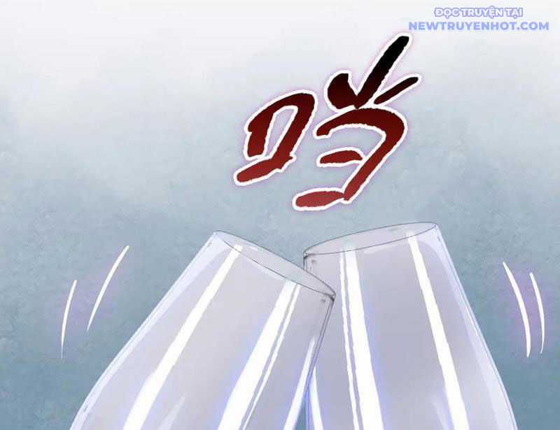 Kẻ Tàn Nhẫn Ngày Tận Thế: Bắt Đầu Dự Trữ Hàng Tỷ Tấn Vật Tư Chương 62 trang 18