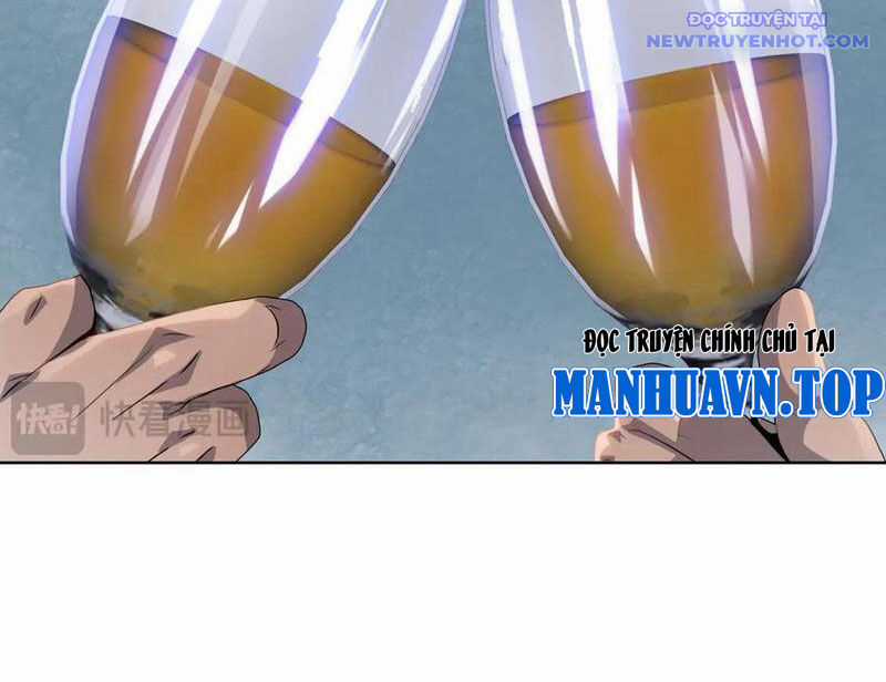 Kẻ Tàn Nhẫn Ngày Tận Thế: Bắt Đầu Dự Trữ Hàng Tỷ Tấn Vật Tư Chương 62 trang 19