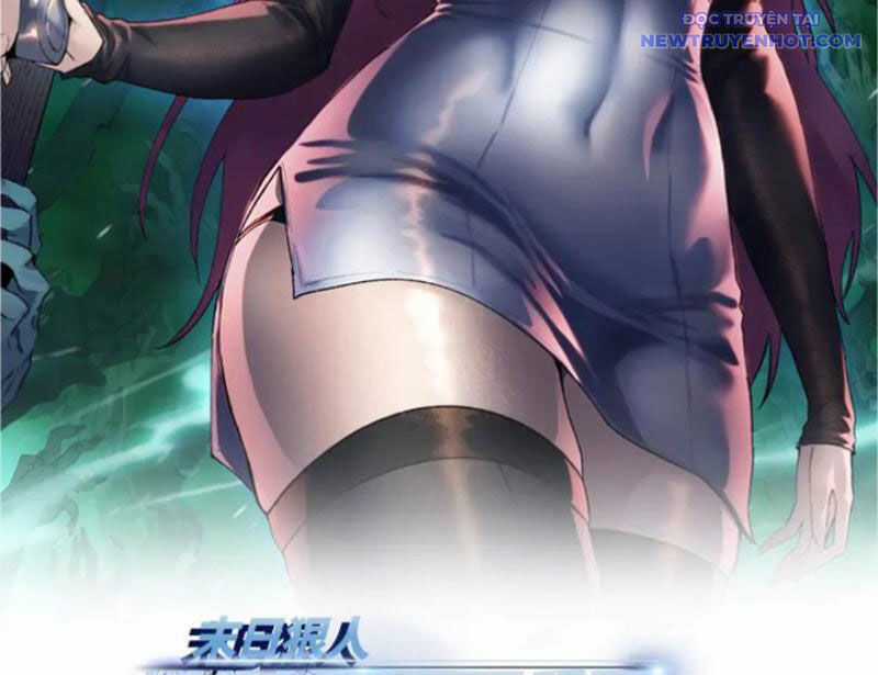 Kẻ Tàn Nhẫn Ngày Tận Thế: Bắt Đầu Dự Trữ Hàng Tỷ Tấn Vật Tư Chương 62 trang 2