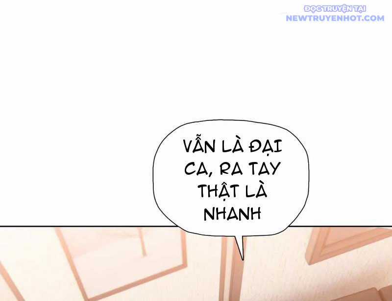 Kẻ Tàn Nhẫn Ngày Tận Thế: Bắt Đầu Dự Trữ Hàng Tỷ Tấn Vật Tư Chương 62 trang 20