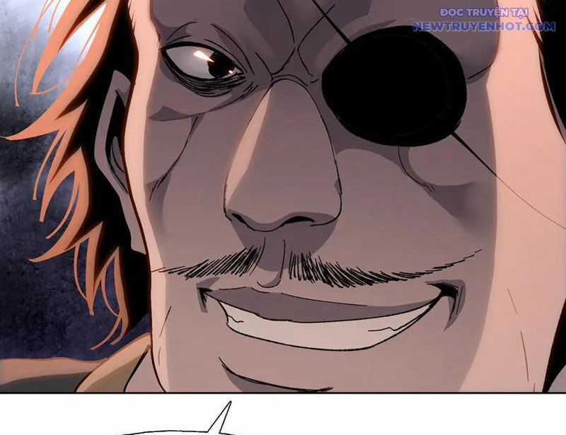 Kẻ Tàn Nhẫn Ngày Tận Thế: Bắt Đầu Dự Trữ Hàng Tỷ Tấn Vật Tư Chương 62 trang 24