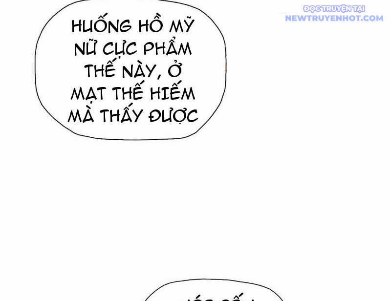 Kẻ Tàn Nhẫn Ngày Tận Thế: Bắt Đầu Dự Trữ Hàng Tỷ Tấn Vật Tư Chương 62 trang 25