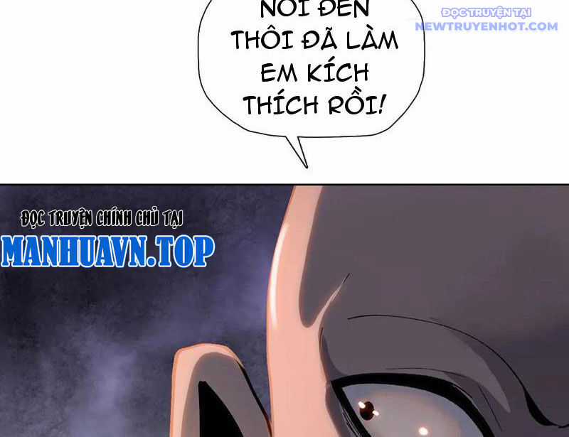 Kẻ Tàn Nhẫn Ngày Tận Thế: Bắt Đầu Dự Trữ Hàng Tỷ Tấn Vật Tư Chương 62 trang 26