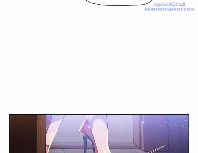 Kẻ Tàn Nhẫn Ngày Tận Thế: Bắt Đầu Dự Trữ Hàng Tỷ Tấn Vật Tư Chương 62 trang 29