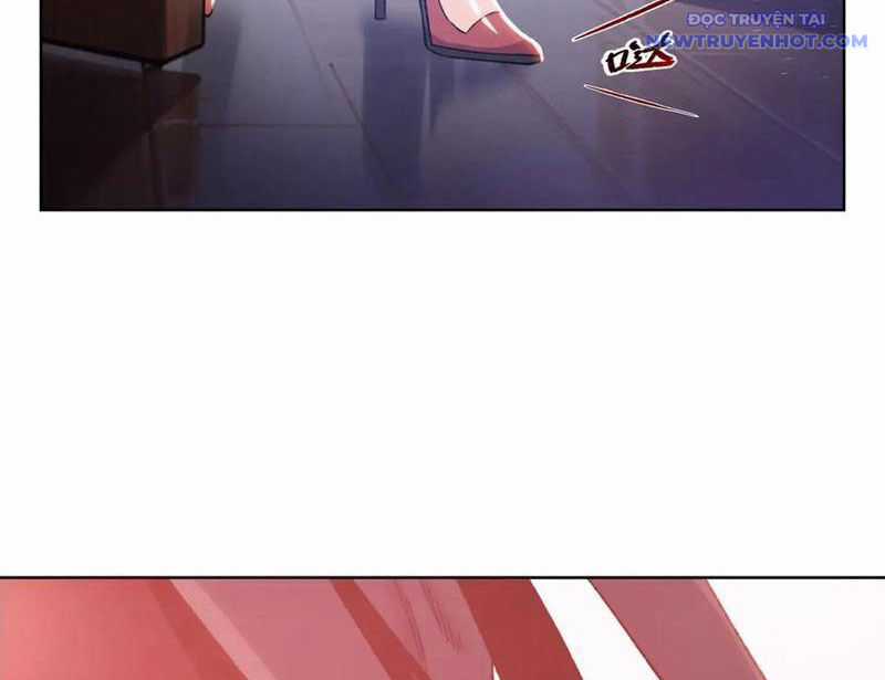 Kẻ Tàn Nhẫn Ngày Tận Thế: Bắt Đầu Dự Trữ Hàng Tỷ Tấn Vật Tư Chương 62 trang 30