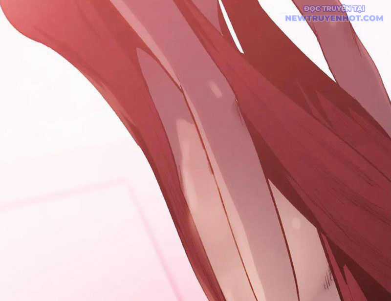 Kẻ Tàn Nhẫn Ngày Tận Thế: Bắt Đầu Dự Trữ Hàng Tỷ Tấn Vật Tư Chương 62 trang 31