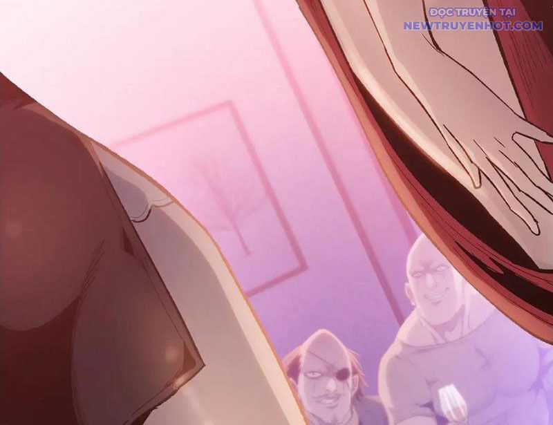 Kẻ Tàn Nhẫn Ngày Tận Thế: Bắt Đầu Dự Trữ Hàng Tỷ Tấn Vật Tư Chương 62 trang 32