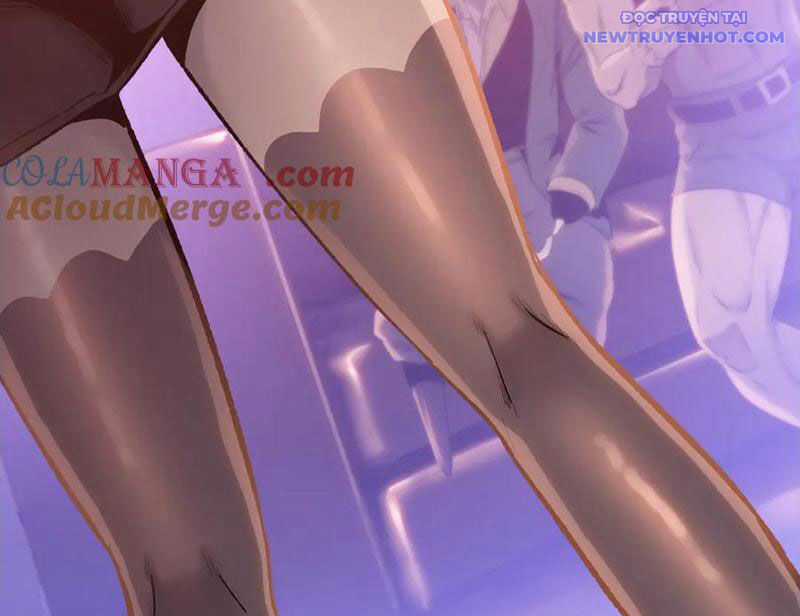 Kẻ Tàn Nhẫn Ngày Tận Thế: Bắt Đầu Dự Trữ Hàng Tỷ Tấn Vật Tư Chương 62 trang 33