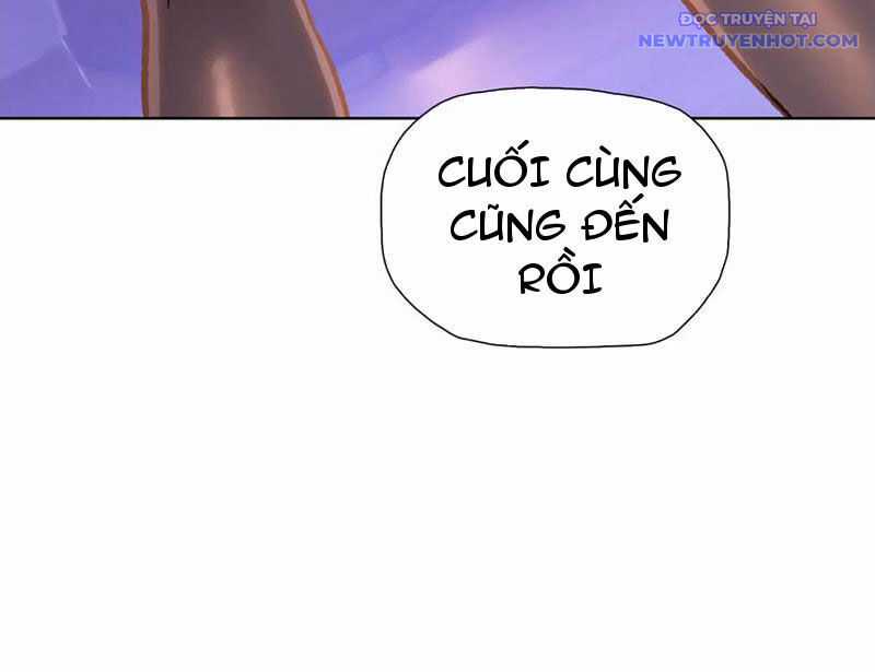 Kẻ Tàn Nhẫn Ngày Tận Thế: Bắt Đầu Dự Trữ Hàng Tỷ Tấn Vật Tư Chương 62 trang 34