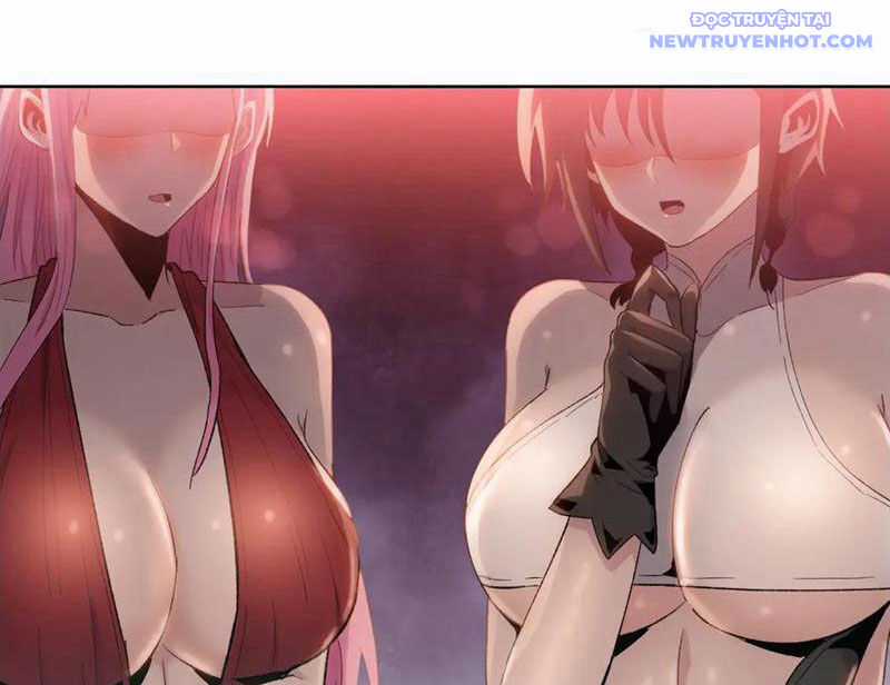 Kẻ Tàn Nhẫn Ngày Tận Thế: Bắt Đầu Dự Trữ Hàng Tỷ Tấn Vật Tư Chương 62 trang 35