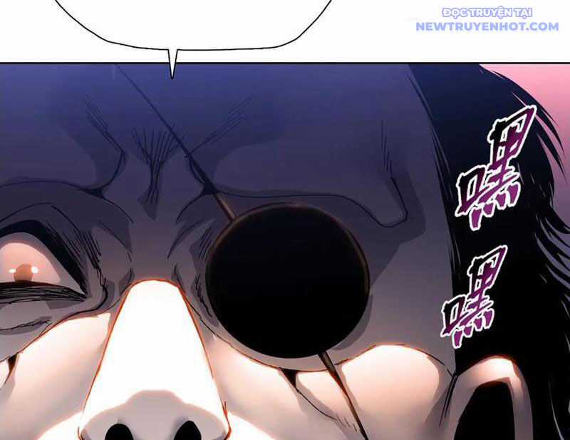 Kẻ Tàn Nhẫn Ngày Tận Thế: Bắt Đầu Dự Trữ Hàng Tỷ Tấn Vật Tư Chương 62 trang 37