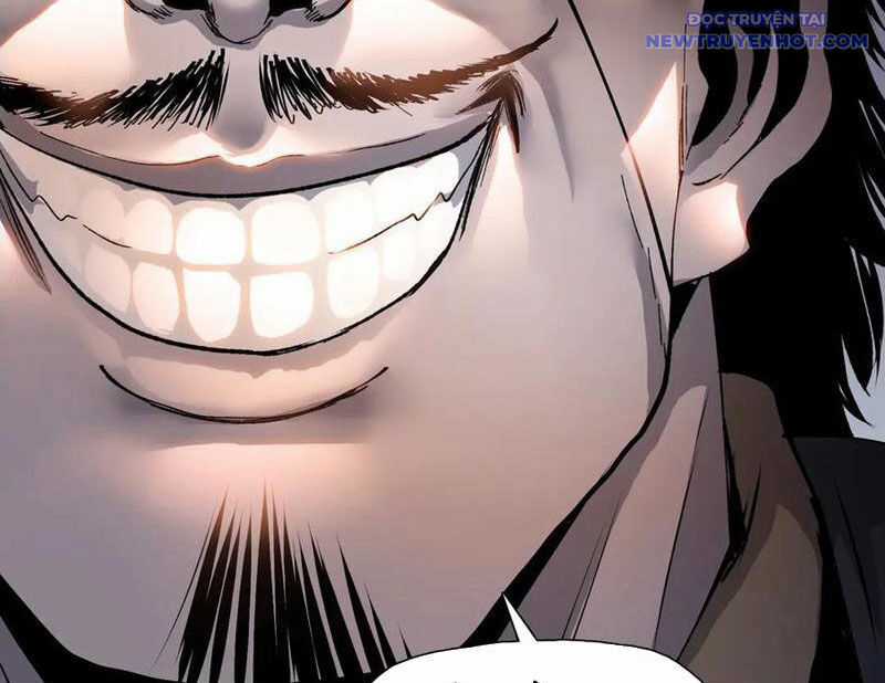 Kẻ Tàn Nhẫn Ngày Tận Thế: Bắt Đầu Dự Trữ Hàng Tỷ Tấn Vật Tư Chương 62 trang 38