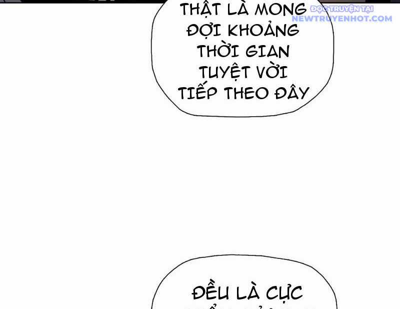 Kẻ Tàn Nhẫn Ngày Tận Thế: Bắt Đầu Dự Trữ Hàng Tỷ Tấn Vật Tư Chương 62 trang 39