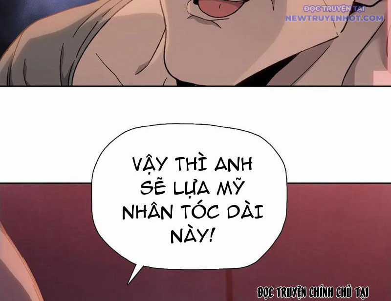 Kẻ Tàn Nhẫn Ngày Tận Thế: Bắt Đầu Dự Trữ Hàng Tỷ Tấn Vật Tư Chương 62 trang 41