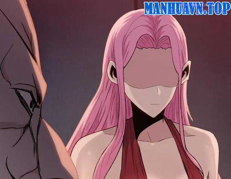 Kẻ Tàn Nhẫn Ngày Tận Thế: Bắt Đầu Dự Trữ Hàng Tỷ Tấn Vật Tư Chương 62 trang 42